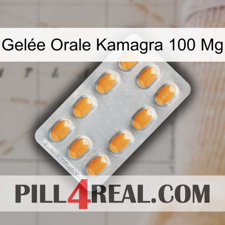 Gelée Orale Kamagra 100 Mg cialis3